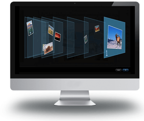 powerpoint background templates for mac
